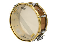 Tama 14 Tama 14